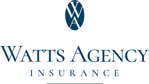 Watts Agency Insurance