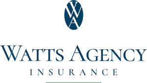 Watts Agency Inc - Logo 800